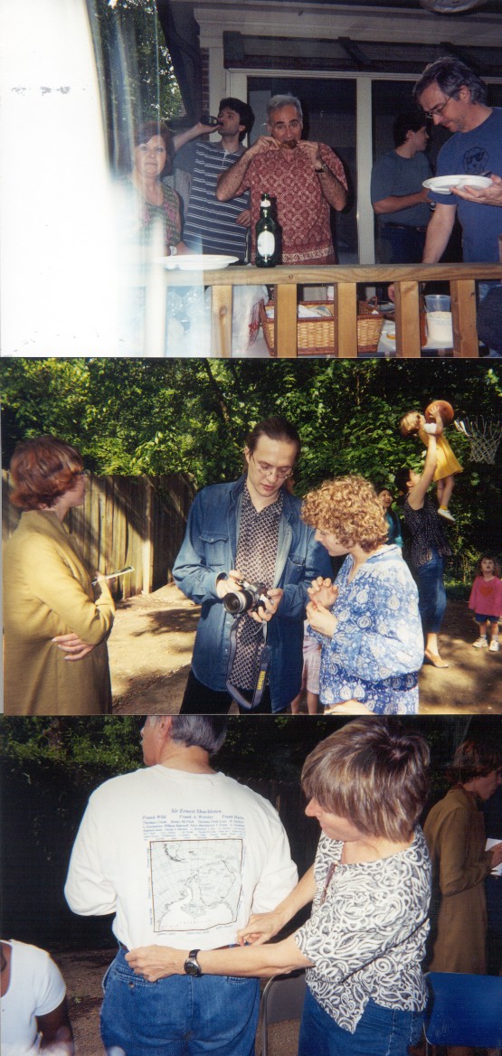 picnic_2003_2.jpg
