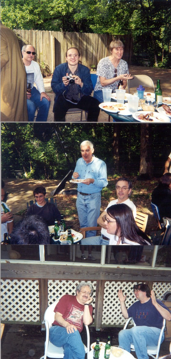 picnic_2003_3.jpg