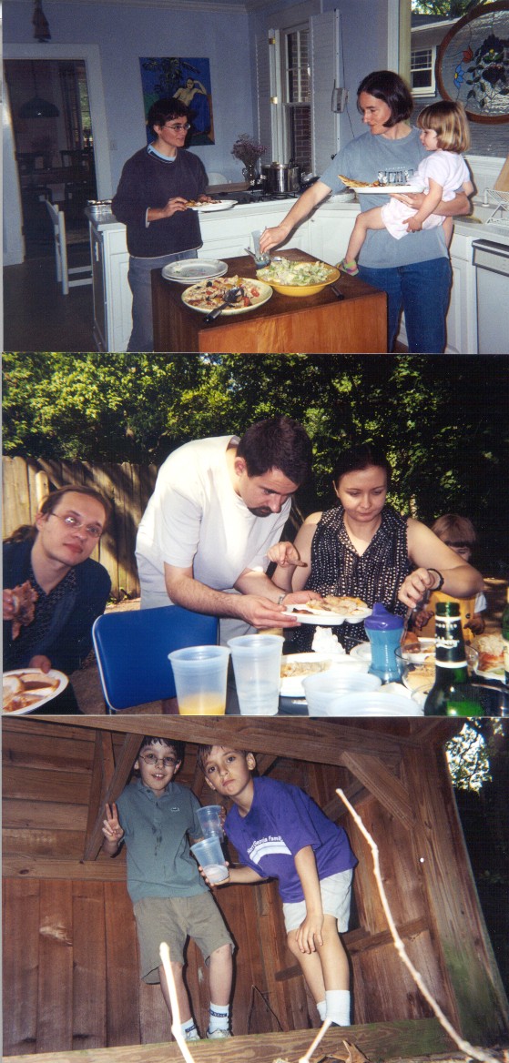 picnic_2003_4.jpg
