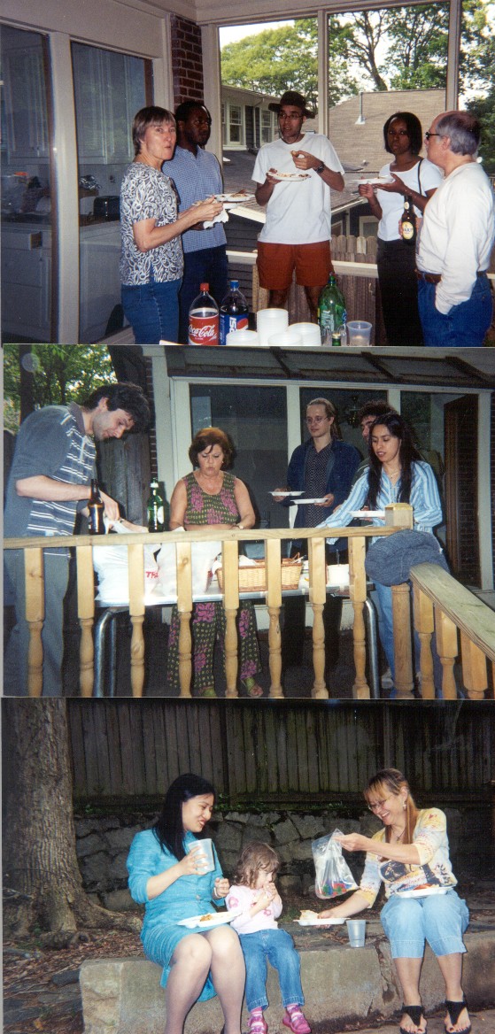 picnic_2003_5.jpg