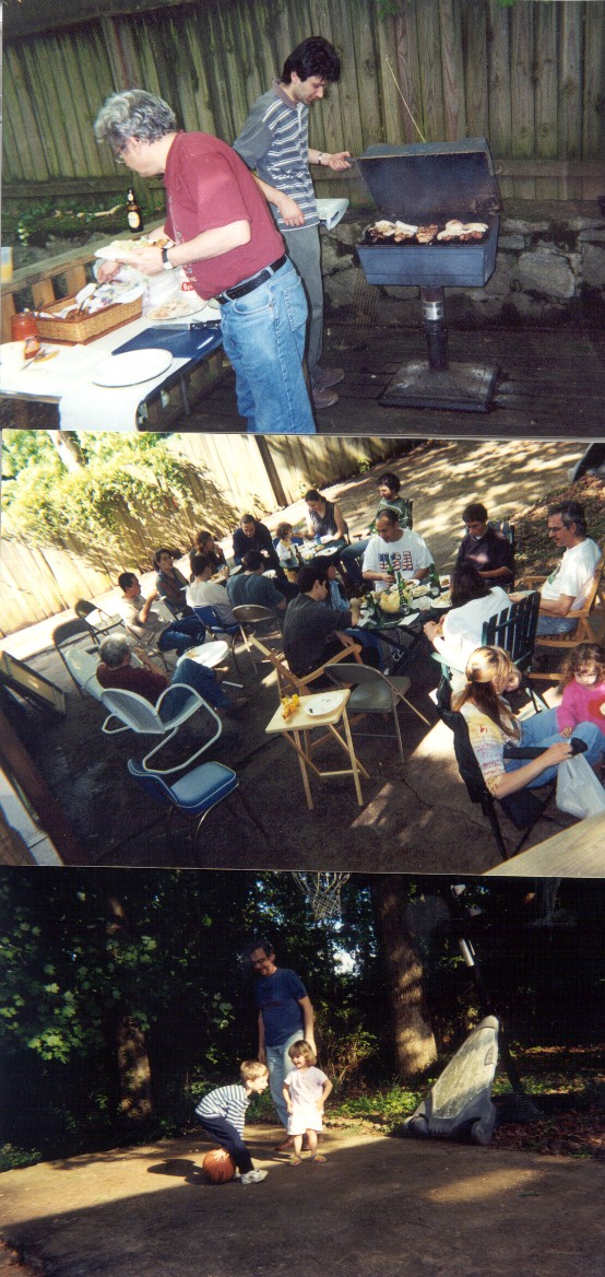 picnic_2003_6.jpg