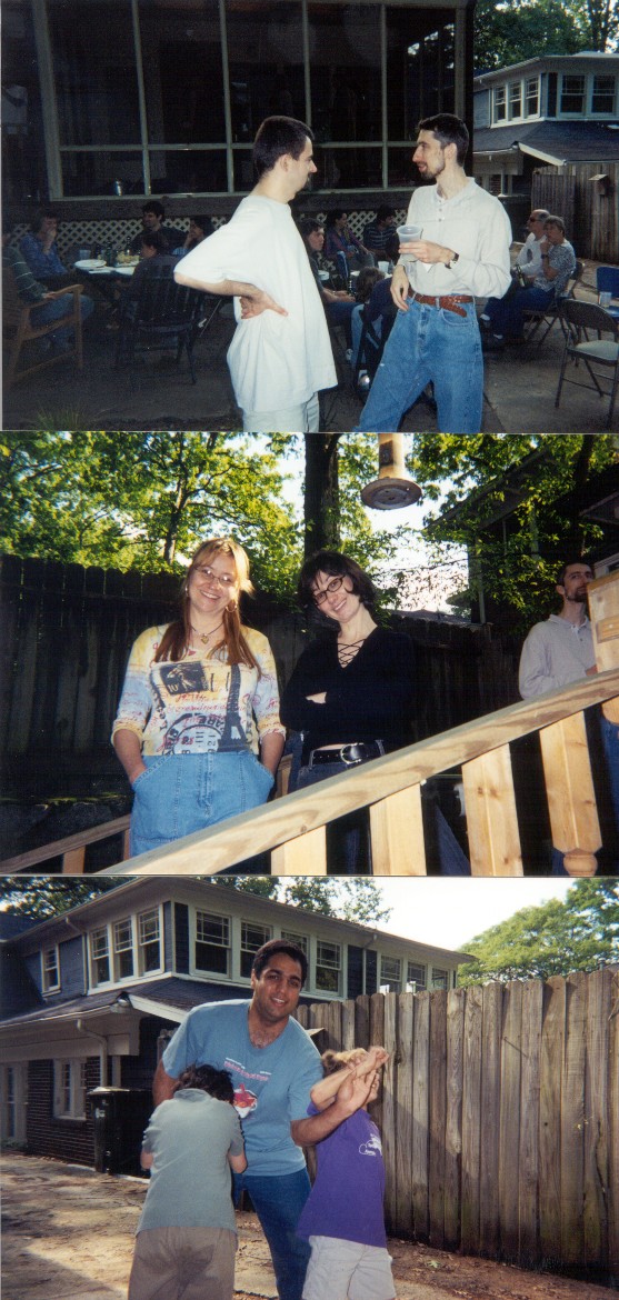 picnic_2003_7.jpg