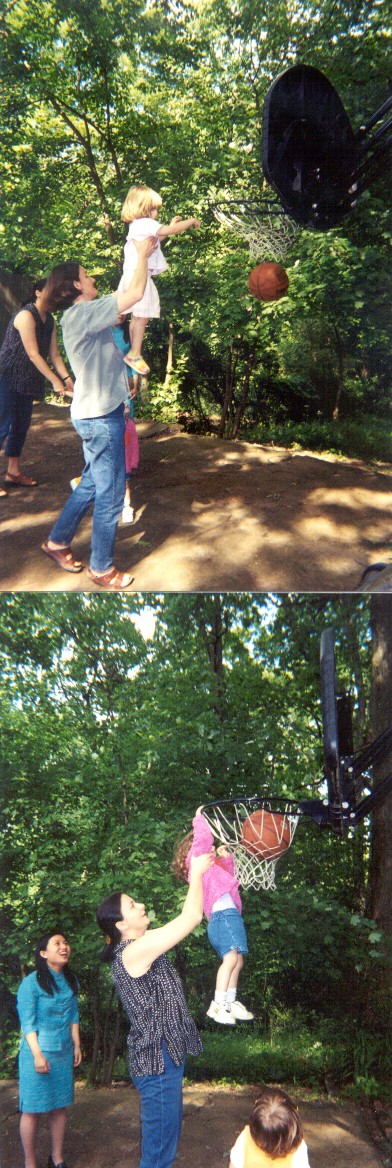 picnic_2003_8.jpg
