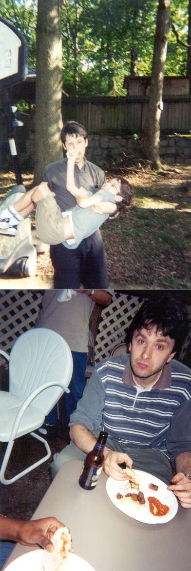 picnic_2003_9.jpg