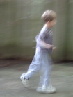 thumbs/imgp2079.png