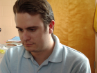 thumbs/imgp0363-Ryan071403.png