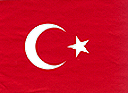 thumbs/flagge1.png
