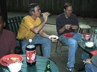 thumbs/CarlsbergFessor050602.png