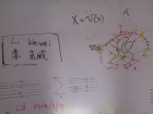 thumbs/LiKewei_Whiteboard.png