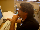 thumbs/Kurt.png