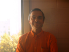 thumbs/Predrag2.png