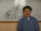 thumbs/Zhang.png