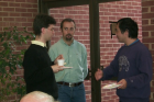 thumbs/FordLect2001.png