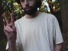thumbs/cnsPicnicFall03.png