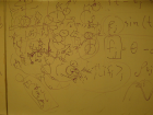 thumbs/cnsSprin03.png