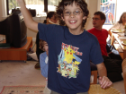 thumbs/imgp2224.png