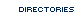 Directories
