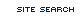 Site Search