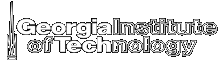 Georgia Tech