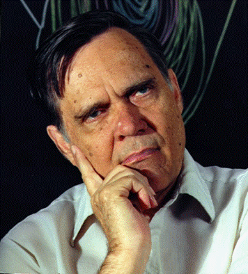 Joe Ford