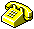 Phone: 