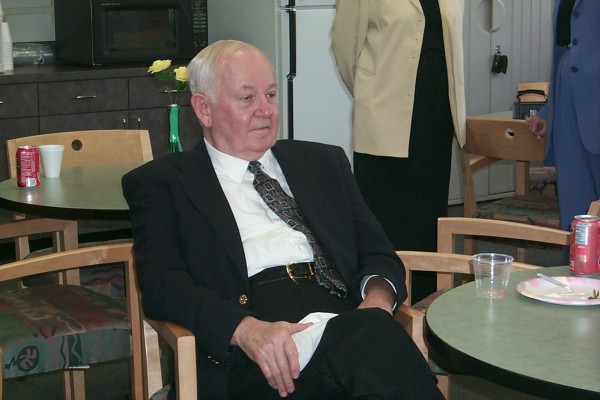 P0001964.jpg