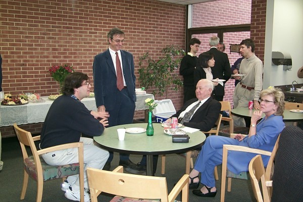 P0001981.jpg