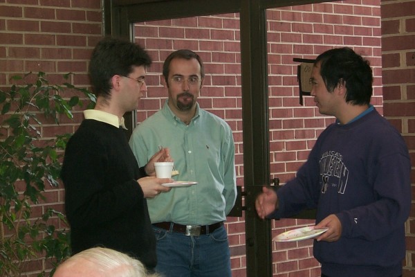 P0001997.jpg