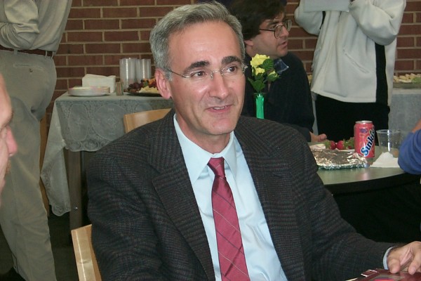 P0002001.jpg