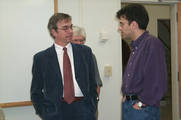 P0002014.jpg
