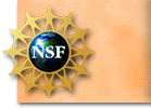 NSF