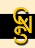 CNS