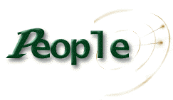people