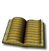 DasBuch