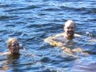 thumbs/p1000819.jpg.jpg