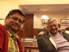 thumbs/p1010199.jpg.jpg