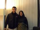 thumbs/p1010167.jpg.jpg