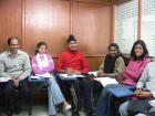 thumbs/p1010179.jpg.jpg