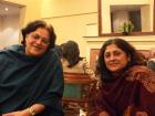 thumbs/p1010200.jpg.jpg