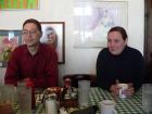 thumbs/cafe1.jpg.jpg