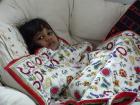 thumbs/p1010446.jpg