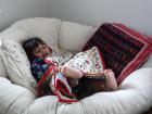 thumbs/p1010447.jpg