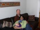 thumbs/p1010454.jpg