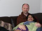 thumbs/p1010455.jpg