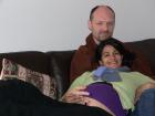 thumbs/p1010456.jpg