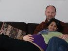 thumbs/p1010460.jpg