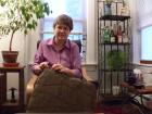 thumbs/p1010470.jpg