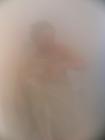 thumbs/p1010540.jpg