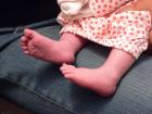 thumbs/p1010703.jpg.jpg