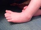 thumbs/p1010704.jpg.jpg